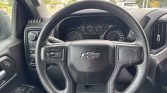 2019 Chevrolet Silverado 1500 249496 | Stampede Auto