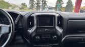 2019 Chevrolet Silverado 1500 249496 | Stampede Auto