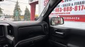 2019 Chevrolet Silverado 1500 249496 | Stampede Auto