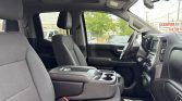 2019 Chevrolet Silverado 1500 249496 | Stampede Auto