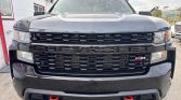 2019 Chevrolet Silverado 1500 249496 | Stampede Auto