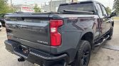 2019 Chevrolet Silverado 1500 249496 | Stampede Auto
