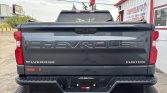 2019 Chevrolet Silverado 1500 249496 | Stampede Auto