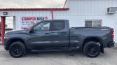 2019 Chevrolet Silverado 1500 249496 | Stampede Auto