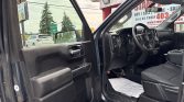 2019 Chevrolet Silverado 1500 249496 | Stampede Auto