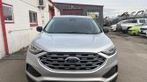 2019 Ford Edge SE | Stampede Auto