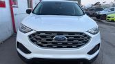 2019 Ford Edge SE | AWD | Bluetooth | Aluminum Wheels | Stampede Auto