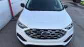 2019 Ford Edge SE | AWD | Bluetooth | Aluminum Wheels | Stampede Auto