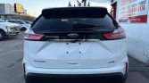 2019 Ford Edge SE | AWD | Bluetooth | Aluminum Wheels | Stampede Auto