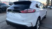 2019 Ford Edge SE | AWD | Bluetooth | Aluminum Wheels | Stampede Auto