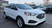 2019 Ford Edge SE | AWD | Bluetooth | Aluminum Wheels | Stampede Auto