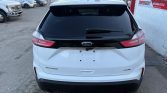 2019 Ford Edge SE | AWD | Bluetooth | Aluminum Wheels | Stampede Auto