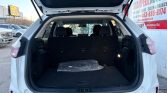 2019 Ford Edge SE | AWD | Bluetooth | Aluminum Wheels | Stampede Auto