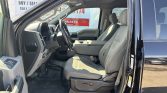 2019 Ford F-150 XLT | 5.0L | 4X4 | CREW CAB | Stampede Auto