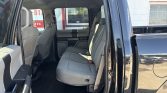 2019 Ford F-150 XLT | 5.0L | 4X4 | CREW CAB | Stampede Auto