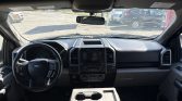 2019 Ford F-150 XLT | 5.0L | 4X4 | CREW CAB | Stampede Auto