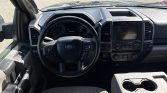 2019 Ford F-150 XLT | 5.0L | 4X4 | CREW CAB | Stampede Auto