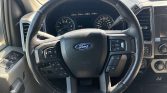 2019 Ford F-150 XLT | 5.0L | 4X4 | CREW CAB | Stampede Auto