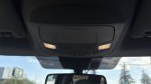 2019 Ford F-150 XLT | 5.0L | 4X4 | CREW CAB | Stampede Auto