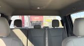 2019 Ford F-150 XLT | 5.0L | 4X4 | CREW CAB | Stampede Auto