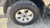 2019 Ford F-150 XLT | 5.0L | 4X4 | CREW CAB | Stampede Auto