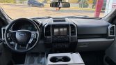 2019 Ford F-150 C80861 | Stampede Auto