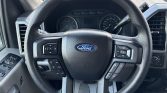 2019 Ford F-150 C80861 | Stampede Auto