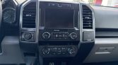 2019 Ford F-150 C80861 | Stampede Auto