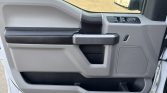2019 Ford F-150 C80861 | Stampede Auto