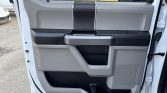 2019 Ford F-150 C80861 | Stampede Auto