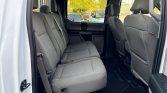 2019 Ford F-150 C80861 | Stampede Auto