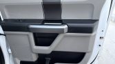 2019 Ford F-150 C80861 | Stampede Auto