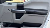 2019 Ford F-150 C80861 | Stampede Auto