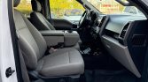 2019 Ford F-150 C80861 | Stampede Auto