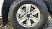 2019 Ford F-150 XLT | 4X4 | CREW CAB | ECOBOOST | Stampede Auto