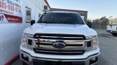 2019 Ford F-150 C80861 | Stampede Auto