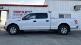 2019 Ford F-150 C80861 | Stampede Auto