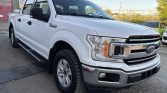 2019 Ford F-150 C80861 | Stampede Auto