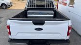 2019 Ford F-150 C80861 | Stampede Auto
