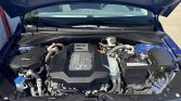 2019 Hyundai Ioniq Electric Preferred | LIMITED | NO GAS NEEDED | FULLY LOADED | Stampede Auto