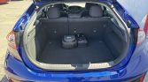 2019 Hyundai Ioniq Electric Preferred | LIMITED | NO GAS NEEDED | FULLY LOADED | Stampede Auto