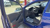 2019 Hyundai Ioniq Electric Preferred | LIMITED | NO GAS NEEDED | FULLY LOADED | Stampede Auto