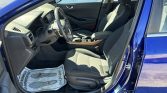 2019 Hyundai Ioniq Electric Preferred | LIMITED | NO GAS NEEDED | FULLY LOADED | Stampede Auto