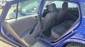 2019 Hyundai Ioniq Electric Preferred | LIMITED | NO GAS NEEDED | FULLY LOADED | Stampede Auto