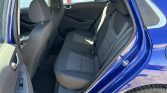 2019 Hyundai Ioniq Electric Preferred | LIMITED | NO GAS NEEDED | FULLY LOADED | Stampede Auto