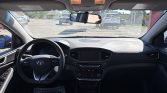 2019 Hyundai Ioniq Electric Preferred | LIMITED | NO GAS NEEDED | FULLY LOADED | Stampede Auto