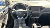 2019 Hyundai Ioniq Electric Preferred | LIMITED | NO GAS NEEDED | FULLY LOADED | Stampede Auto