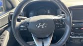 2019 Hyundai Ioniq Electric Preferred | LIMITED | NO GAS NEEDED | FULLY LOADED | Stampede Auto