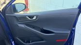 2019 Hyundai Ioniq Electric Preferred | LIMITED | NO GAS NEEDED | FULLY LOADED | Stampede Auto