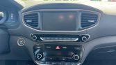 2019 Hyundai Ioniq Electric Preferred | LIMITED | NO GAS NEEDED | FULLY LOADED | Stampede Auto